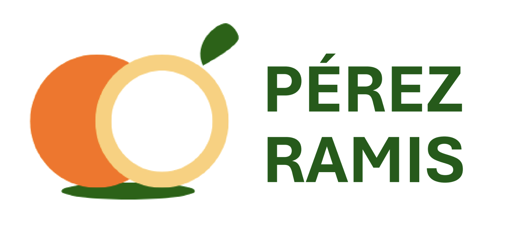 Captura de pantalla 2025-12-01 a las 20.08.36