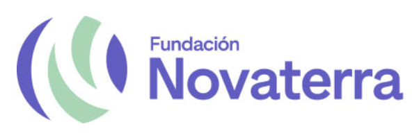 Captura de pantalla 2025-12-14 a las 12.42.52