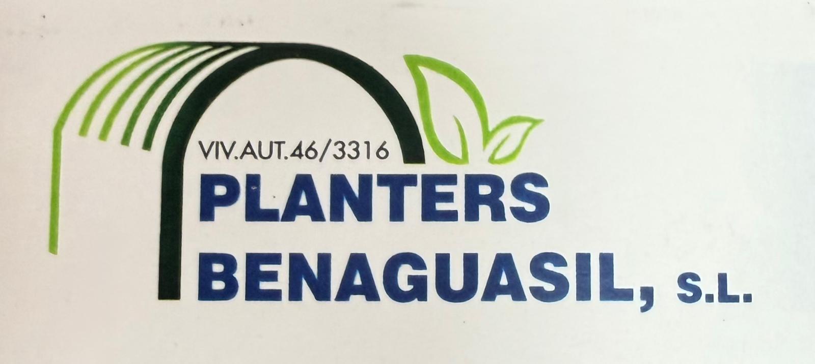 PHOTO-2025-12-13-18-23-07