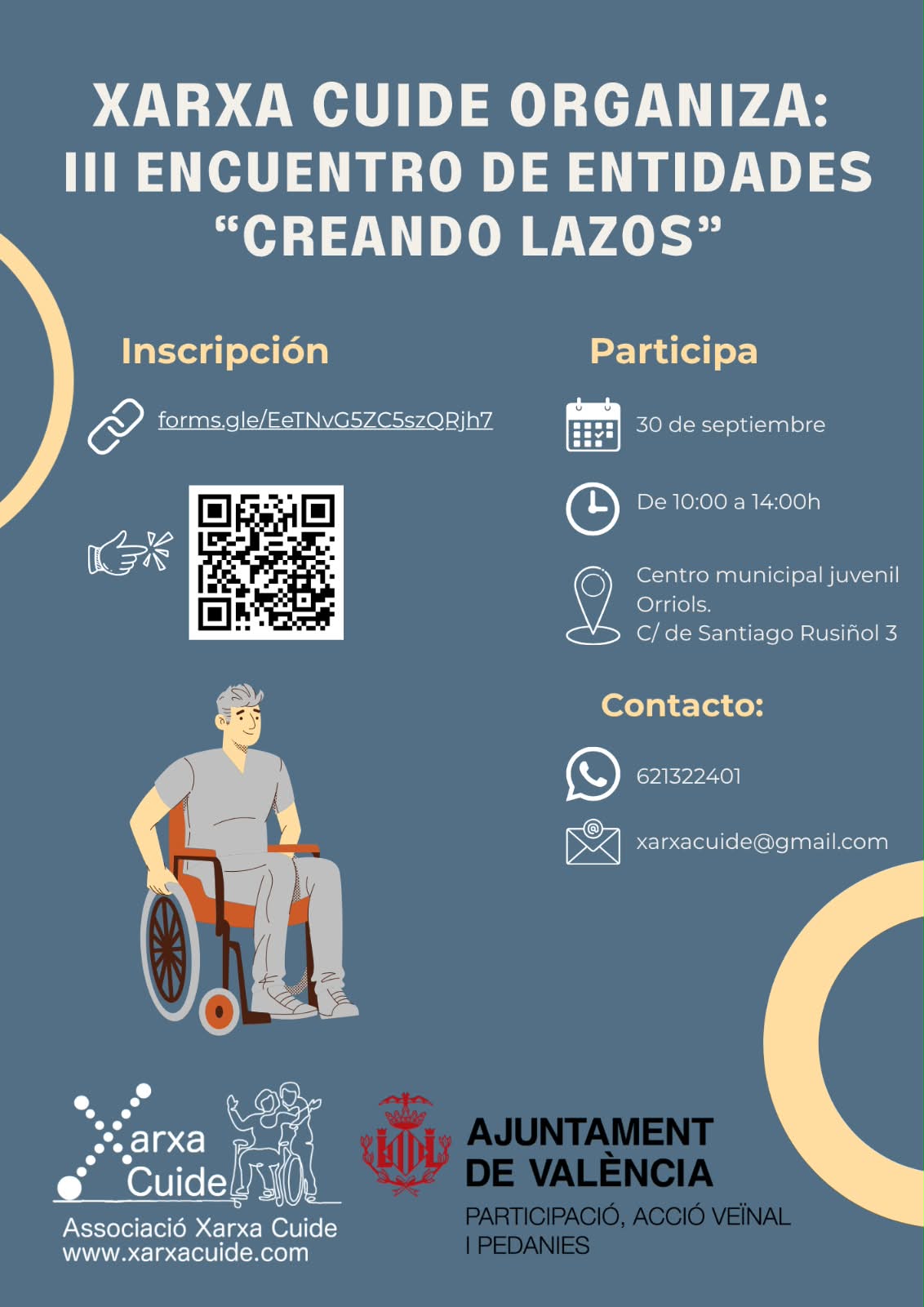 PHOTO-2026-09-18-13-15-27