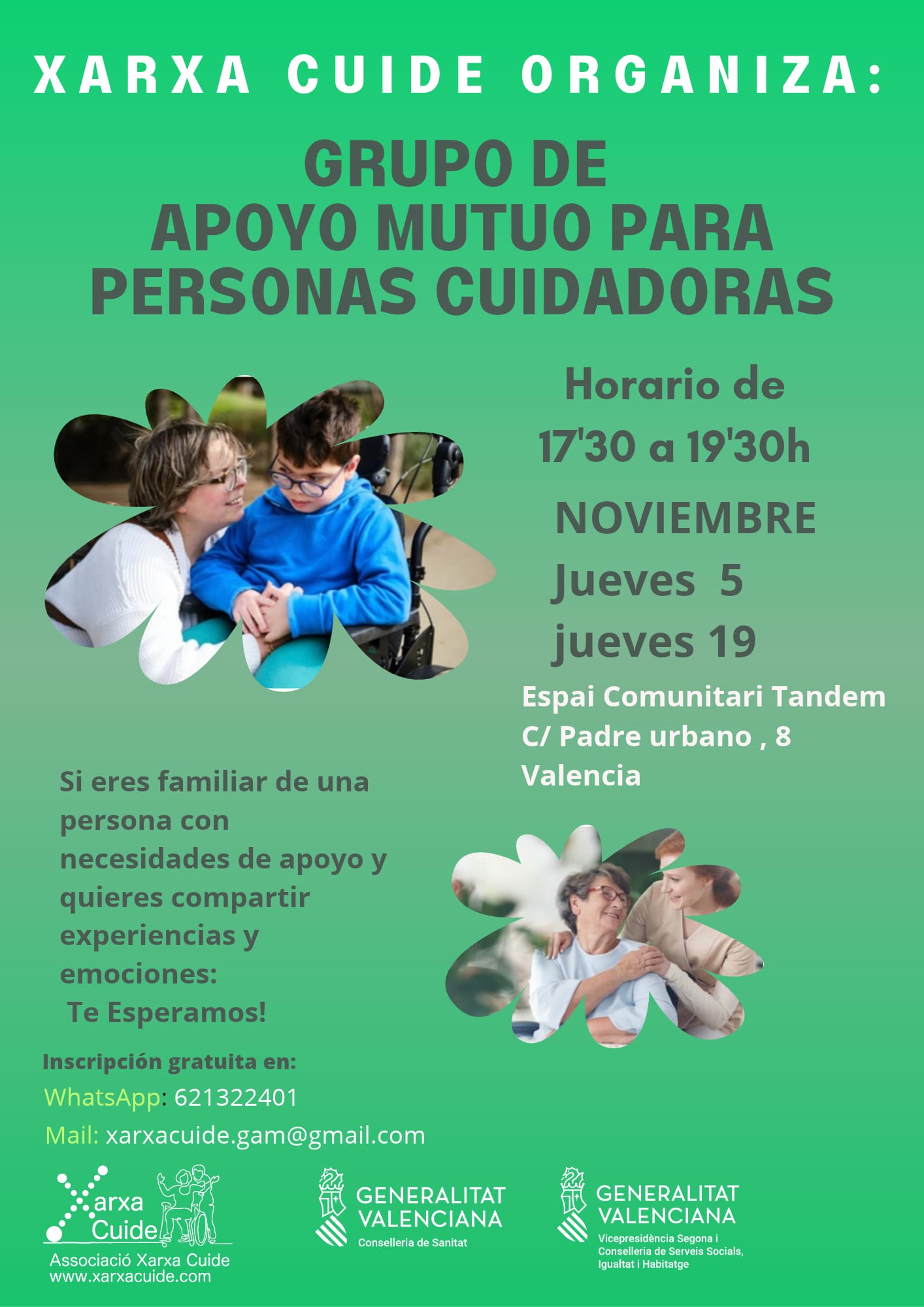 PHOTO-2026-10-29-18-39-15