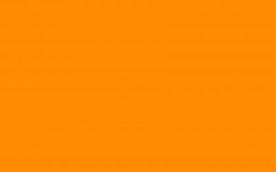 1920x1080-dark-orange-solid-color-background