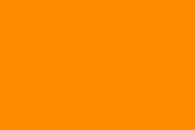 1920x1080-dark-orange-solid-color-background